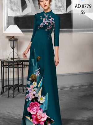 1623425706 397 vai ao dai dep moi ra (10)